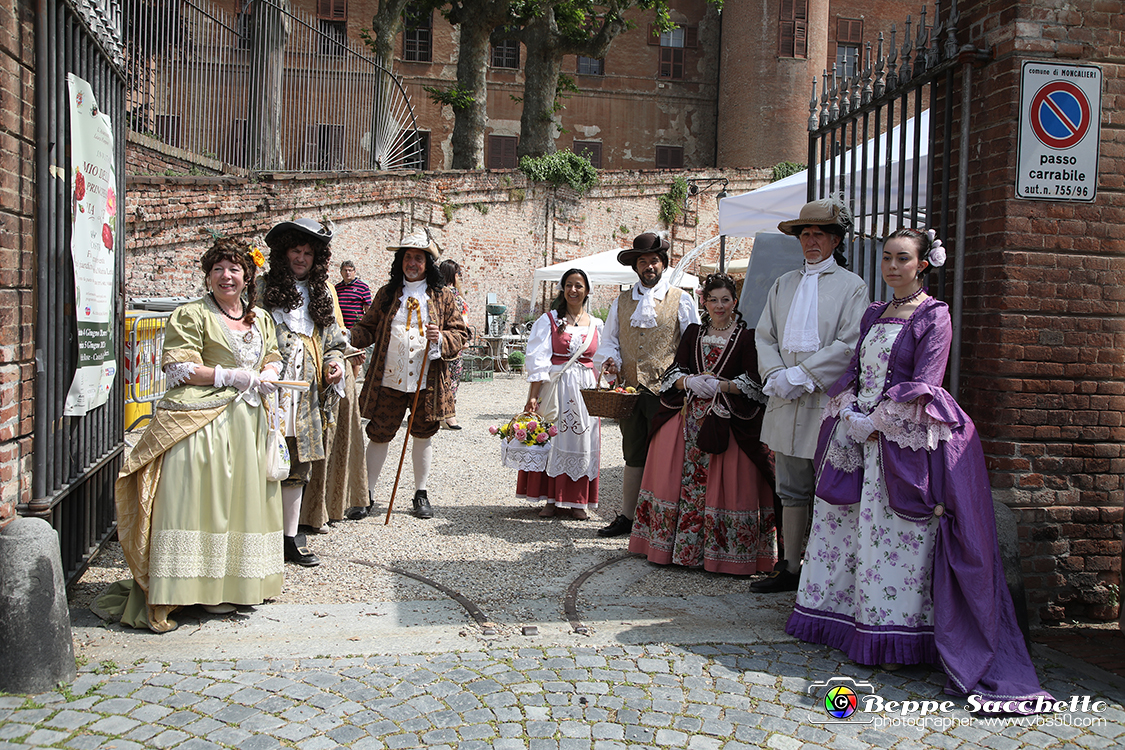 VBS_4630 - Premio della Rosa Principessa Maria Letizia - Sesta edizione 0097.jpg